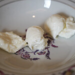 ペレグリーノ - 