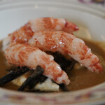 ペレグリーノ - 