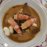 ペレグリーノ - 