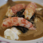 ペレグリーノ - 