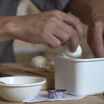 ペレグリーノ - 