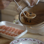 ペレグリーノ - 