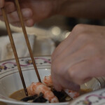 ペレグリーノ - 