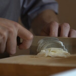 ペレグリーノ - 