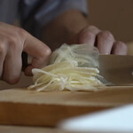 ペレグリーノ - 