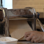 ペレグリーノ - 