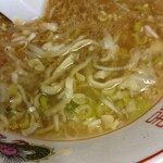 ラーメン二郎 - 集めてみた