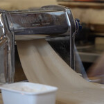 ペレグリーノ - 