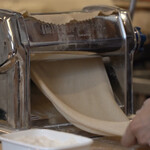 ペレグリーノ - 