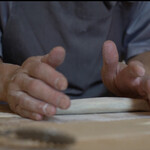 ペレグリーノ - 