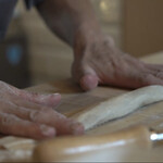 ペレグリーノ - 