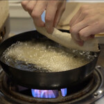 ペレグリーノ - 