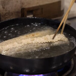 ペレグリーノ - 