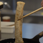 ペレグリーノ - 