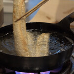 ペレグリーノ - 