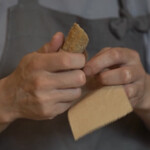 ペレグリーノ - 