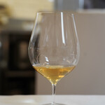 ペレグリーノ - 