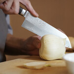 ペレグリーノ - 