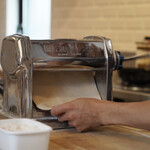 ペレグリーノ - 