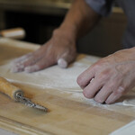 ペレグリーノ - 