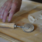 ペレグリーノ - 