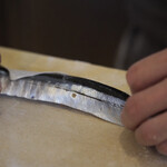 ペレグリーノ - 