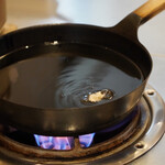 ペレグリーノ - 