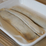 ペレグリーノ - 