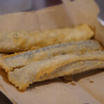 ペレグリーノ - 