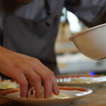 ペレグリーノ - 