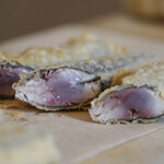 ペレグリーノ - 