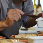 ペレグリーノ - 