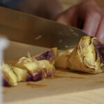 ペレグリーノ - 