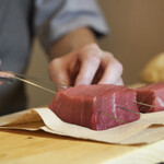 ペレグリーノ - 