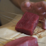 ペレグリーノ - 