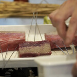 ペレグリーノ - 