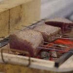 ペレグリーノ - 