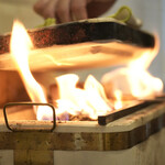 ペレグリーノ - 