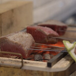 ペレグリーノ - 