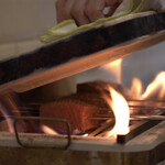 ペレグリーノ - 