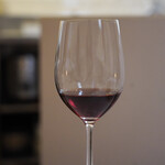 ペレグリーノ - 