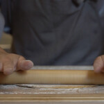 ペレグリーノ - 