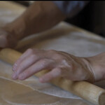 ペレグリーノ - 