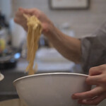 ペレグリーノ - 