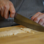 ペレグリーノ - 