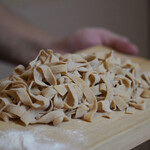 ペレグリーノ - 