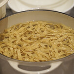 ペレグリーノ - 