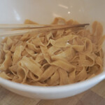 ペレグリーノ - 