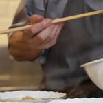 ペレグリーノ - 