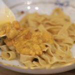 ペレグリーノ - 